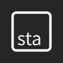 Stage Technicians' Association