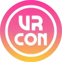 VRCon