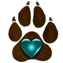 Into the Wolves Den with PawzLover
