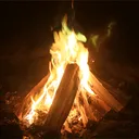 Camp suprême