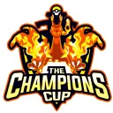 The Champions Cup