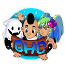 GHC
