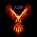 ΑΣΦ ΒΨ