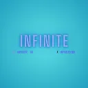 INFINITE's Secret dungeon