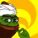 Turbans.gg