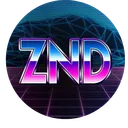 PapuZanarkand's server