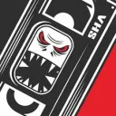 The Grimy Ghost Fan Server