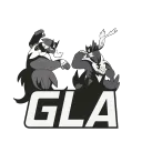 Global Leagues Association