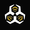 QuarantineFM