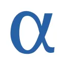 Αθεΐα