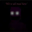 Dayshift at Freddy's: Joy of Creation