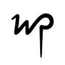 Warrior Painters