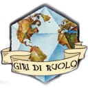 Giri di Ruolo