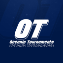 Oceania Tournaments icon