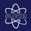 Slivkord