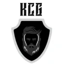 KommonCentz's FUBAR gaming(under construction)