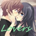Lovers Server Icon