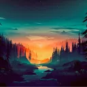 EL VALLE