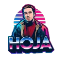 Hoja Discord 🙌