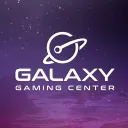 Galaxy Gaming Center