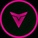 Vendetta Public