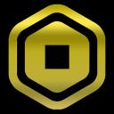 5 Invites = 1,000 Robux icon