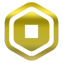 5 Invites = 1,000 Robux icon