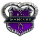 Stay In-House