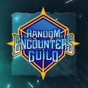 Random Encounters Guild