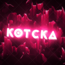 Kotcka  ☁ icon