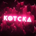 Kotcka  ☁