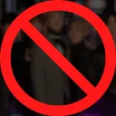 Anti K-POP Fancam Spammers Squad