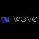 wave | 🌊