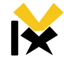 IX Electrify