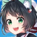 市丸屋 -Vtuber Ichimaru Ichi Official Server -