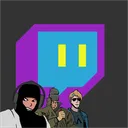U-Street Official Discord!