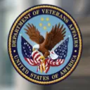 ARCHIVED Department of Veterans Affairs