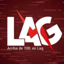 Lag Gaming