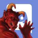Doom italian Community
