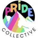 UFV Pride Collective