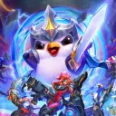 Teamfight Fridays