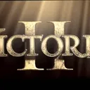 Victoria 2 weekly game