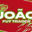 João Fut Trader