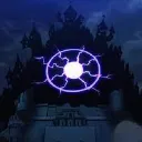 The Shadow Palace
