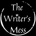 The Writer's Mess