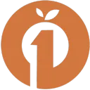 NaranjaOne