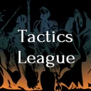 Tactics League