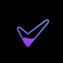 Stellar Gmail
