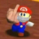 C ï½ï½Žï½ƒï½…ï½’'ï½“  ï¼³ï½…ï½’ï½–ï½…ï½’ Server Icon