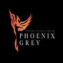 Phoenix's Westie Chat